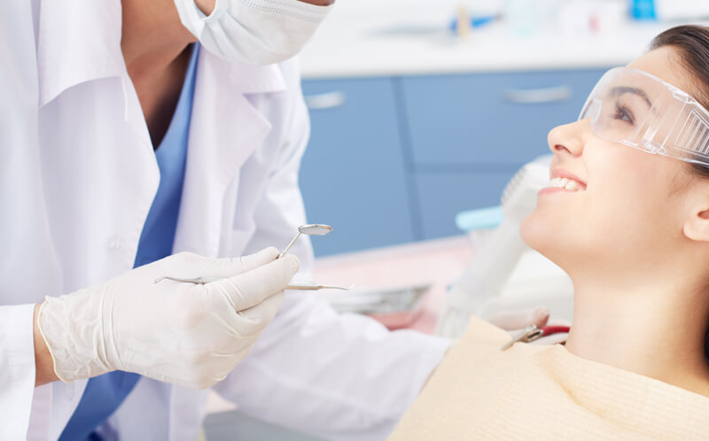Cirurgia dos Cistos e Tumores Cirurgia dos Cistos e Tumores