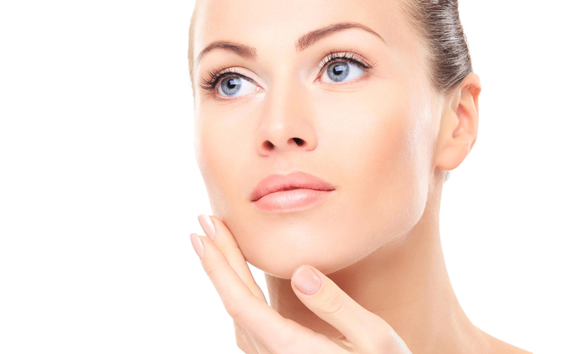 Harmonizacao Orofacial Harmonizacao Orofacial