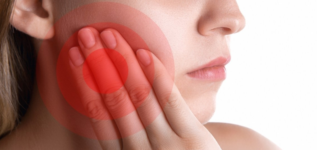 É preciso mesmo extrair os dentes do siso? É preciso mesmo extrair os dentes do siso?