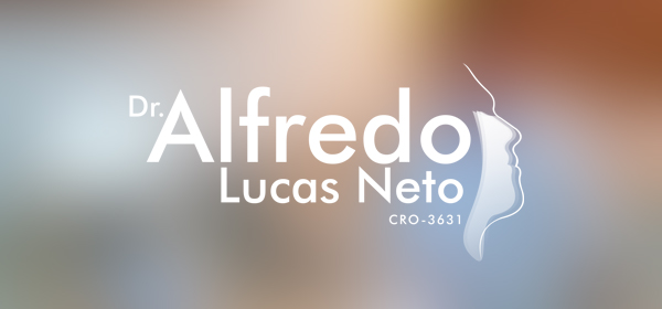 As 5 facetas de Drº Alfredo Lucas As 5 facetas de Drº Alfredo Lucas